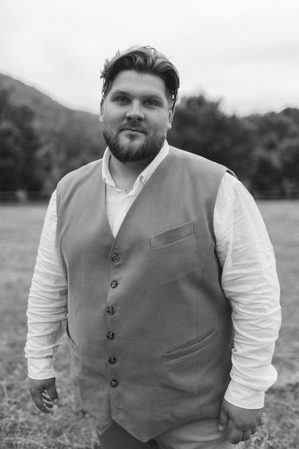 Никита и Оля