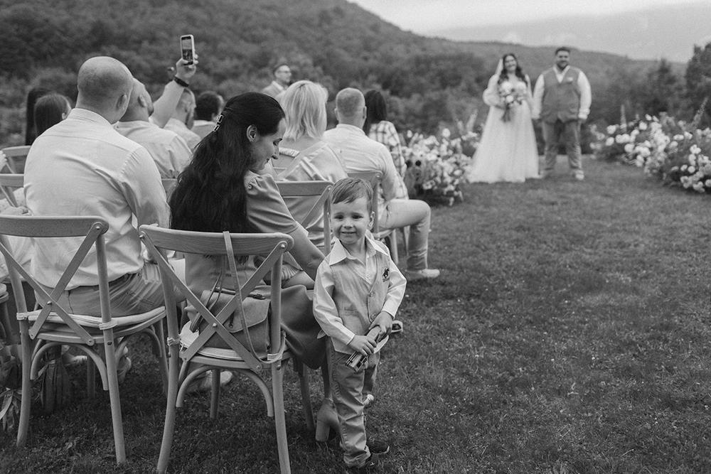 Никита и Оля