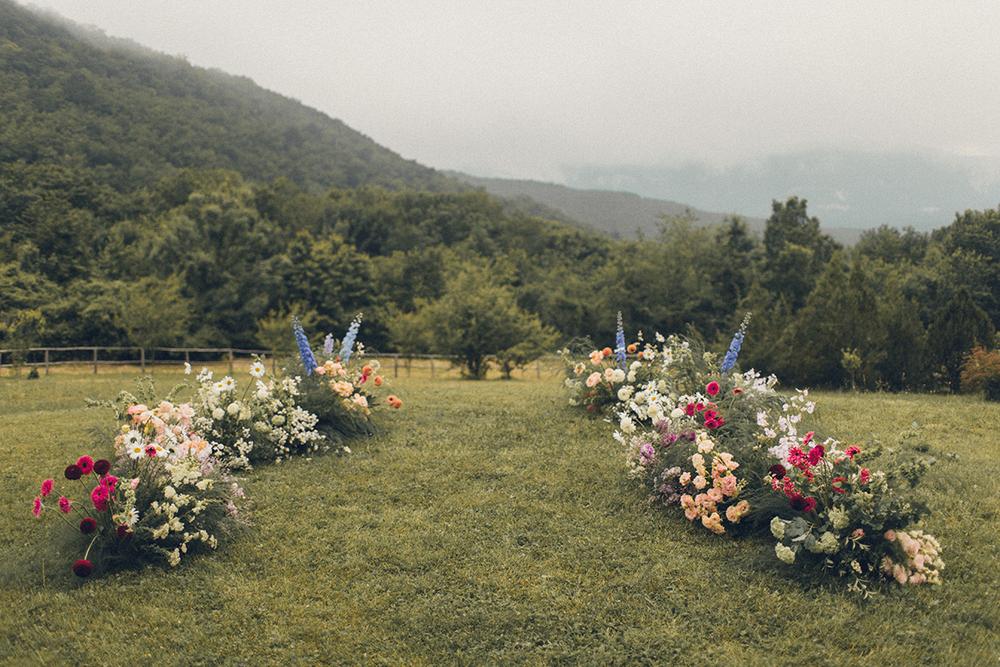 Никита и Оля