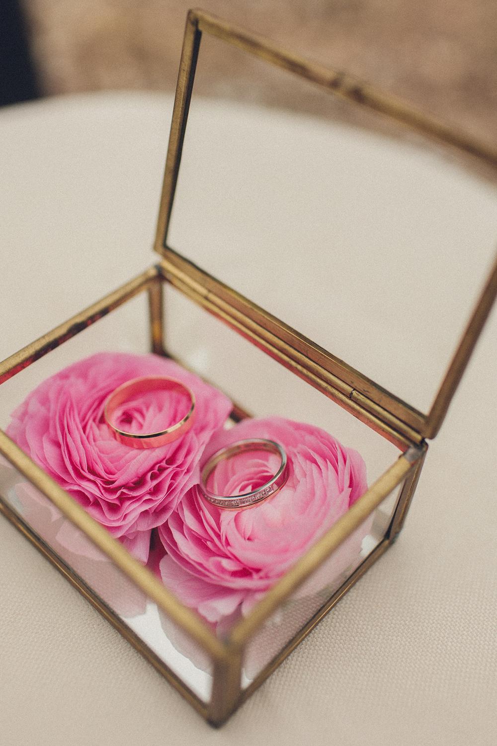 Никита и Оля