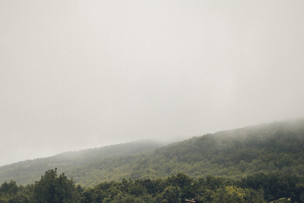 Никита и Оля