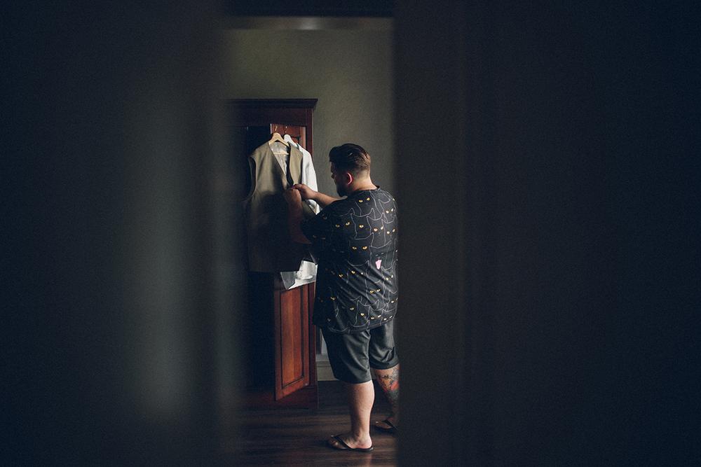 Никита и Оля