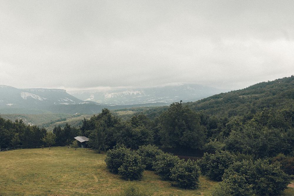 Никита и Оля