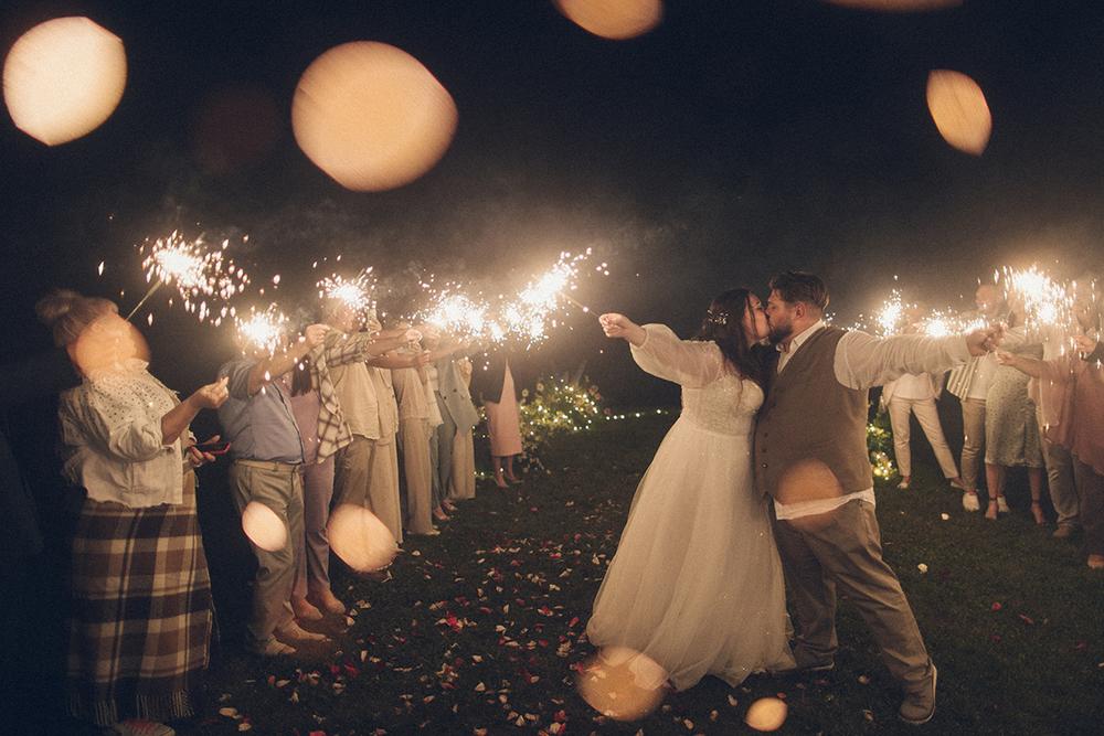 Никита и Оля