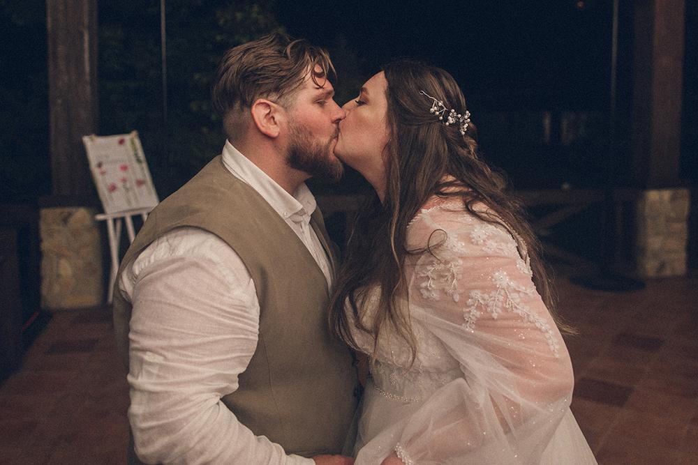 Никита и Оля