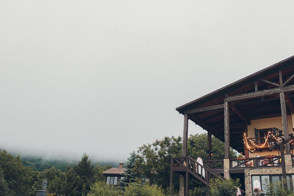 Никита и Оля