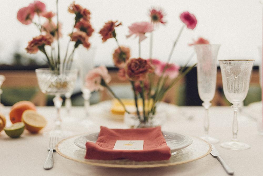 Никита и Оля