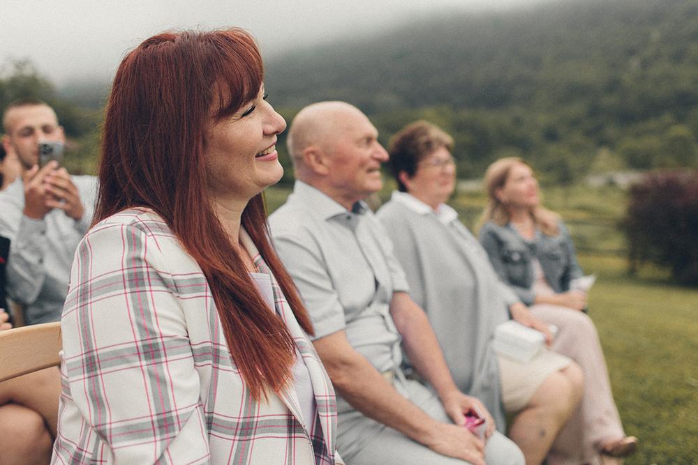 Никита и Оля