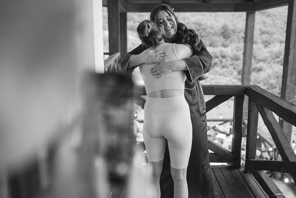 Никита и Оля