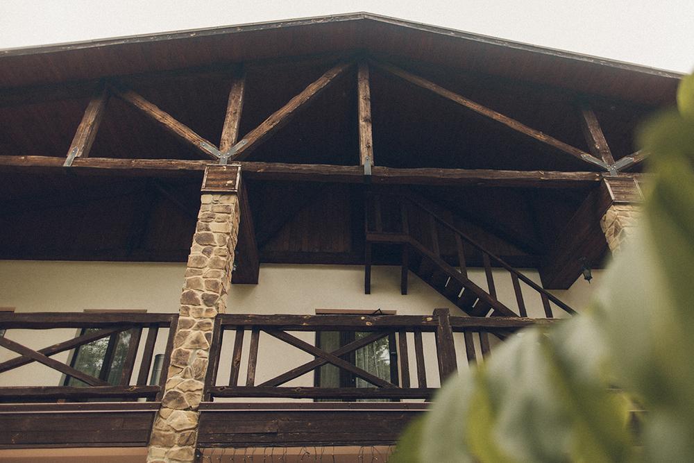 Никита и Оля