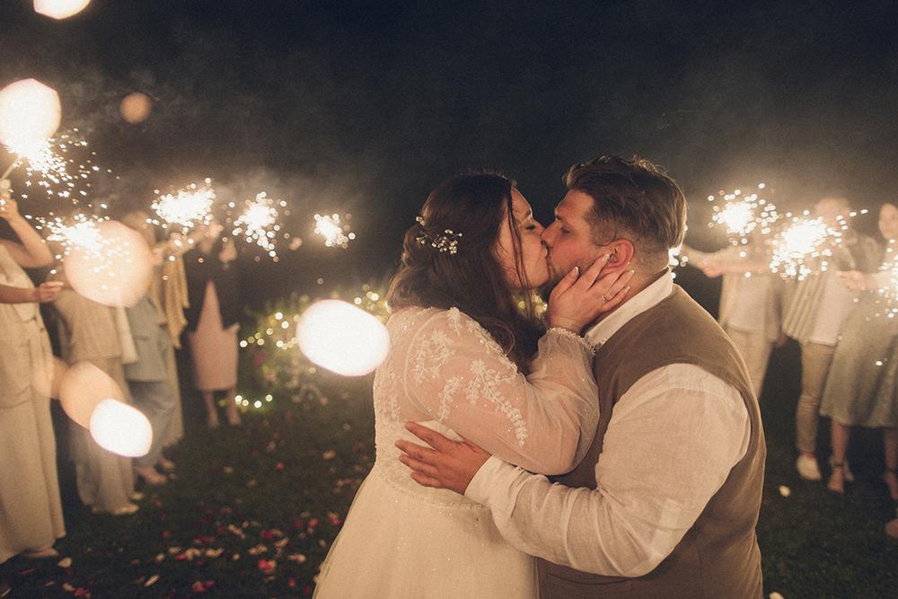 Никита и Оля