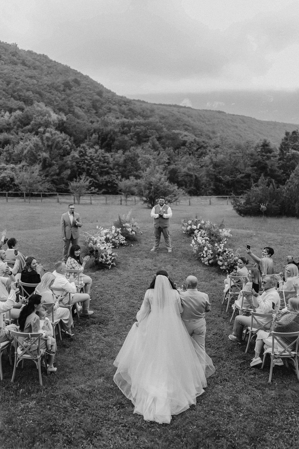 Никита и Оля