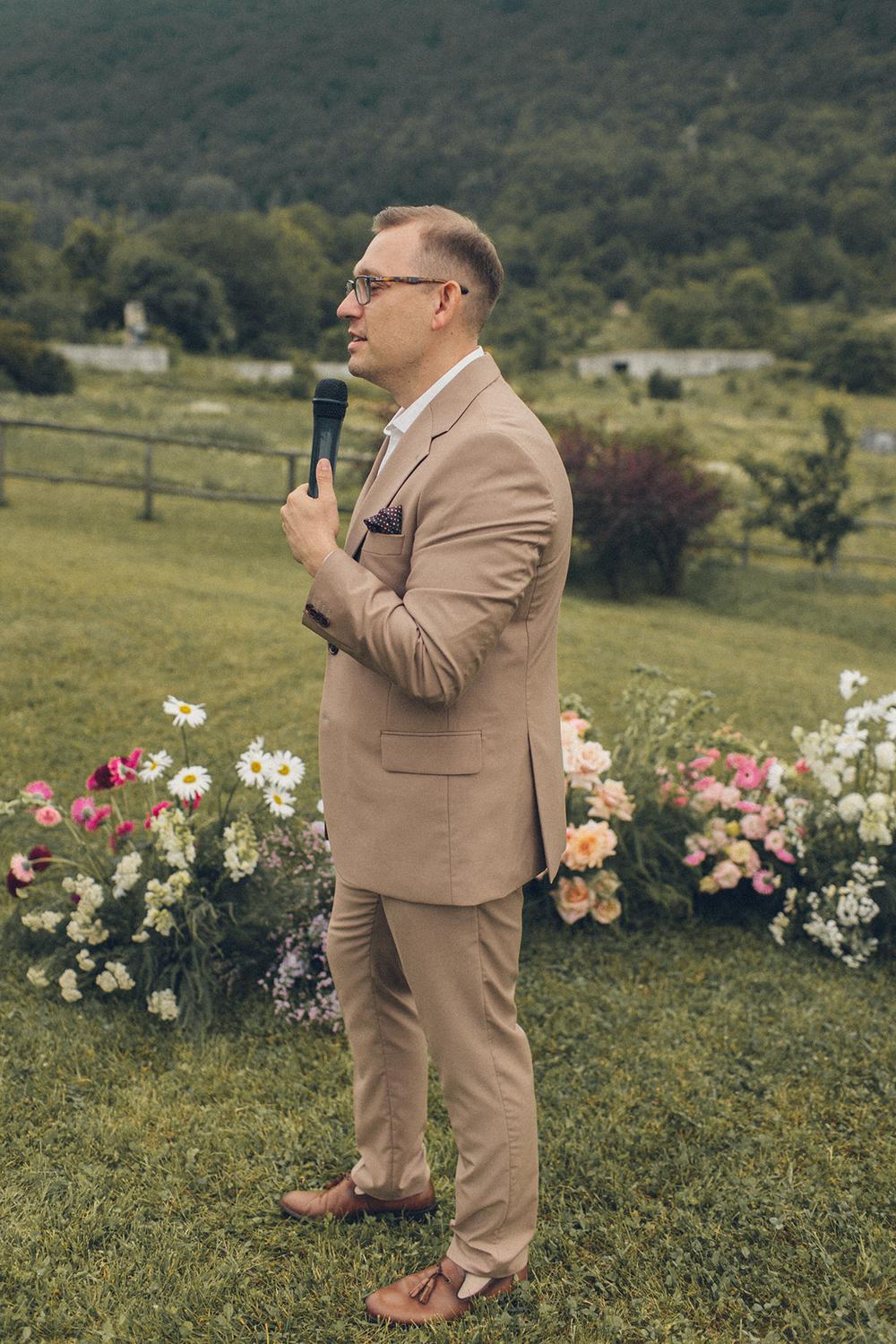 Никита и Оля