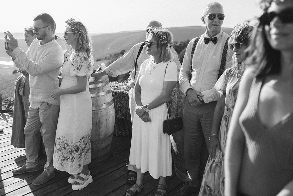 Владимир и Елена