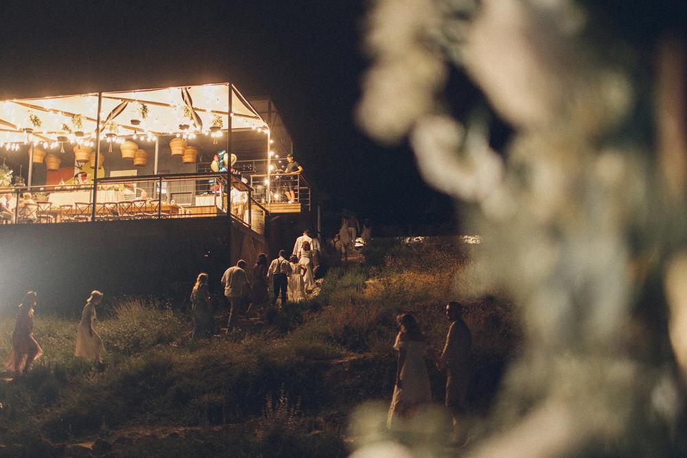 Владимир и Елена