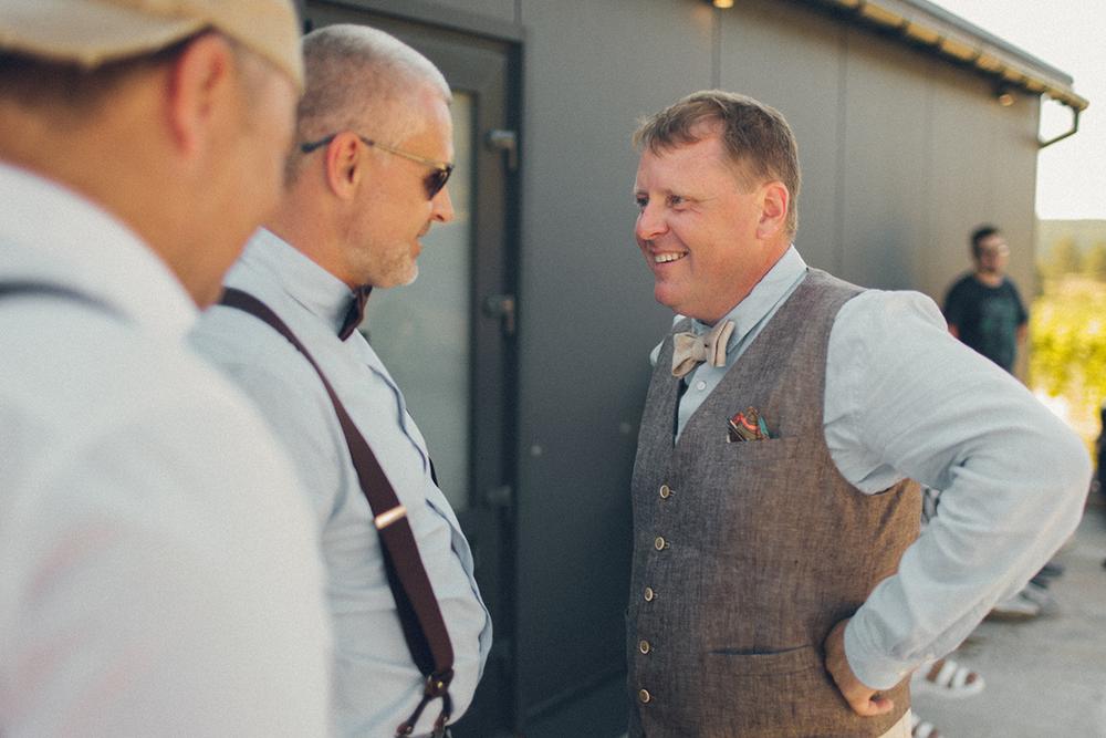 Владимир и Елена