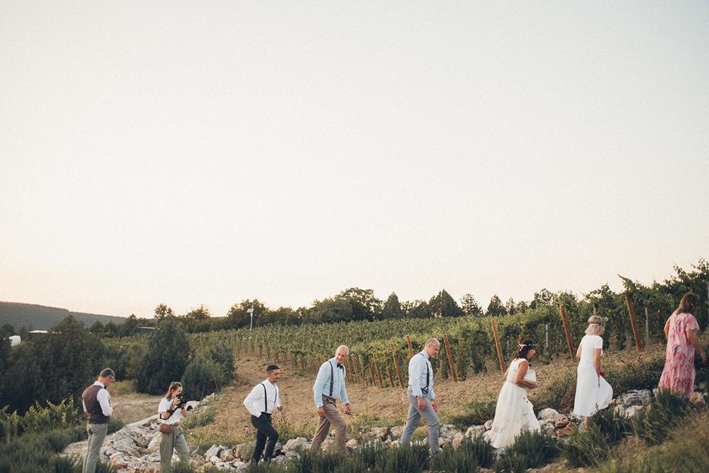 Владимир и Елена