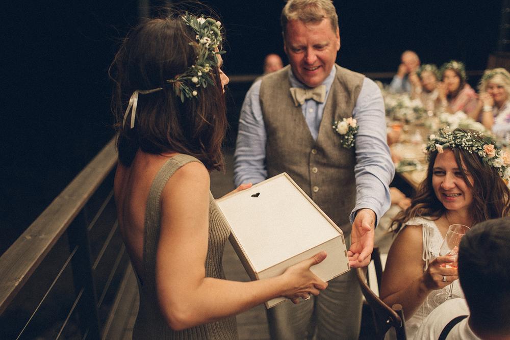 Владимир и Елена