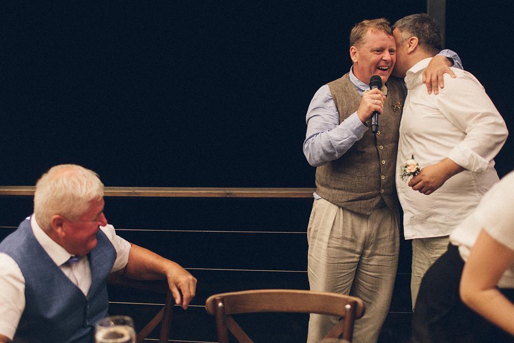 Владимир и Елена