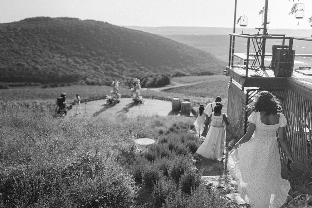 Владимир и Елена