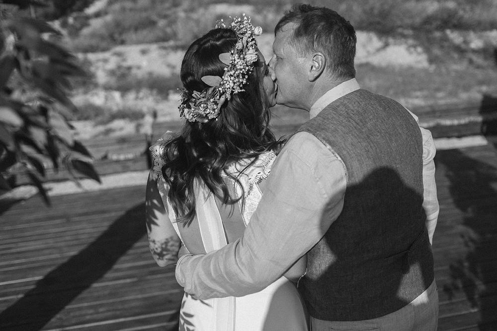 Владимир и Елена