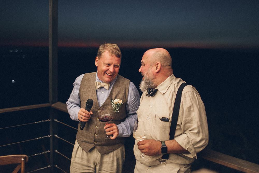 Владимир и Елена