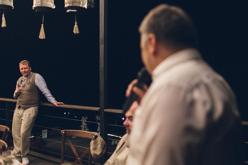 Владимир и Елена