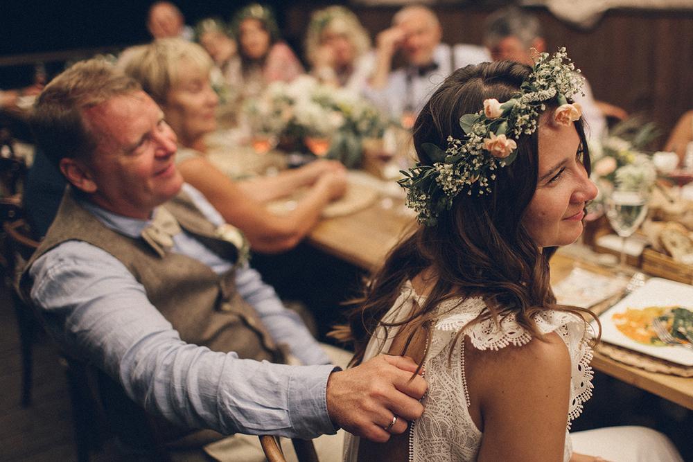 Владимир и Елена