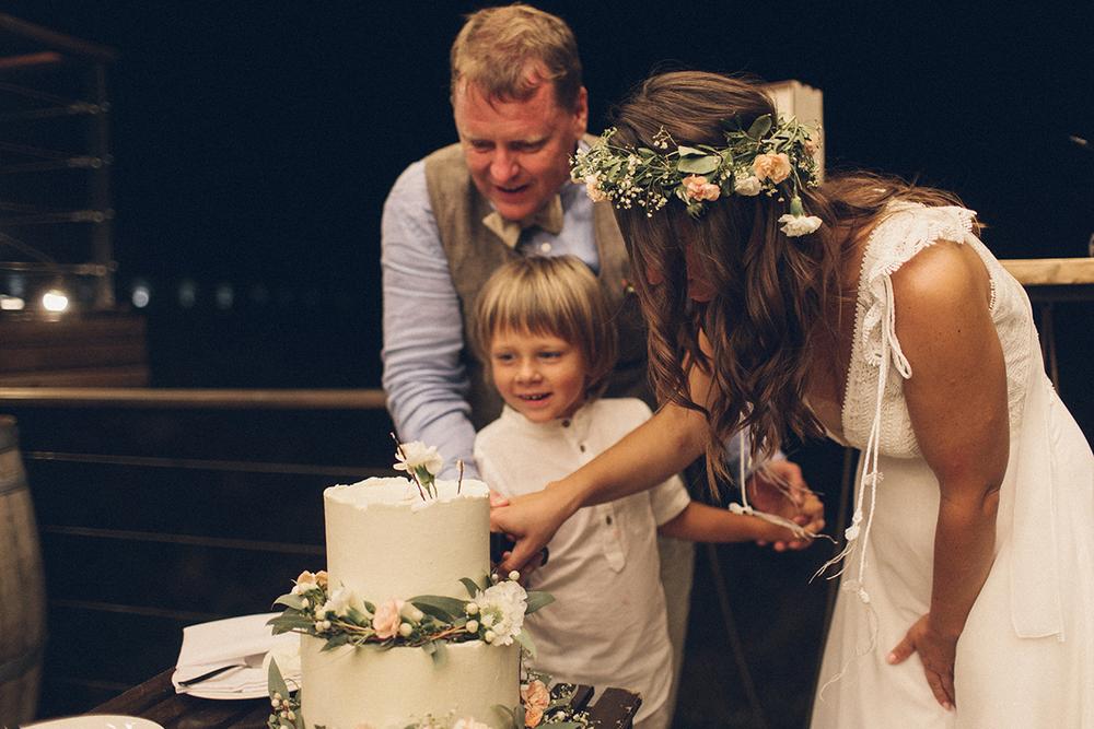 Владимир и Елена