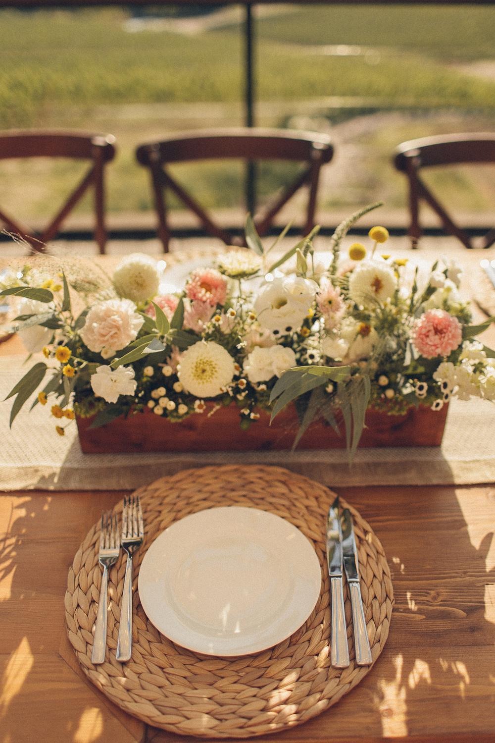 Владимир и Елена