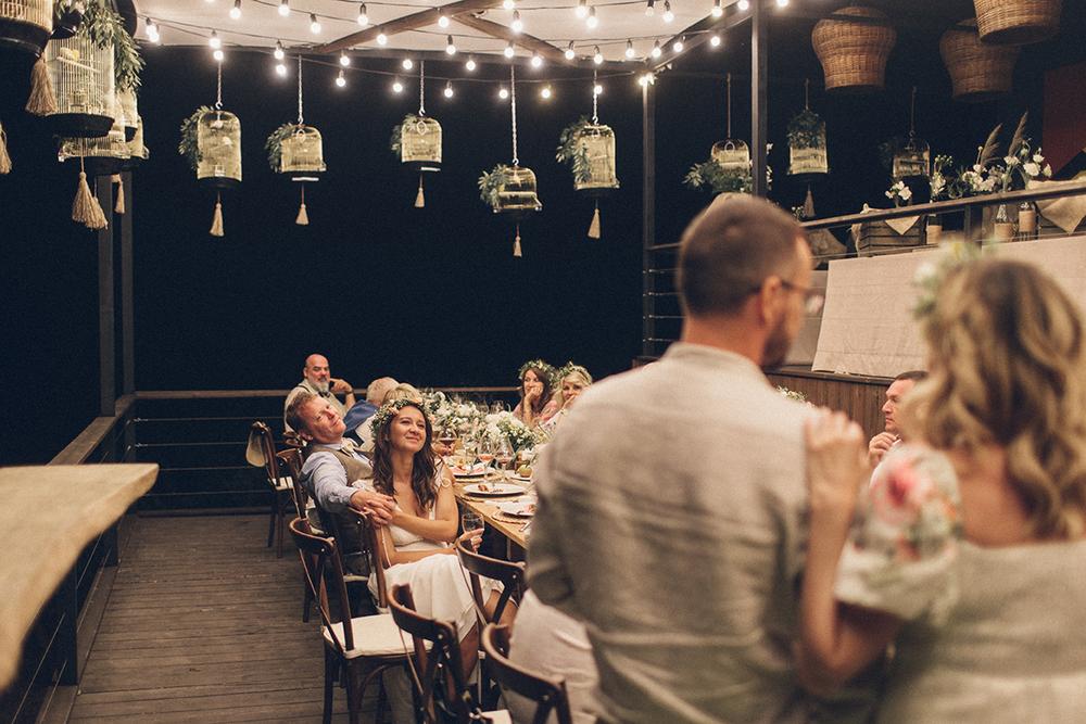 Владимир и Елена