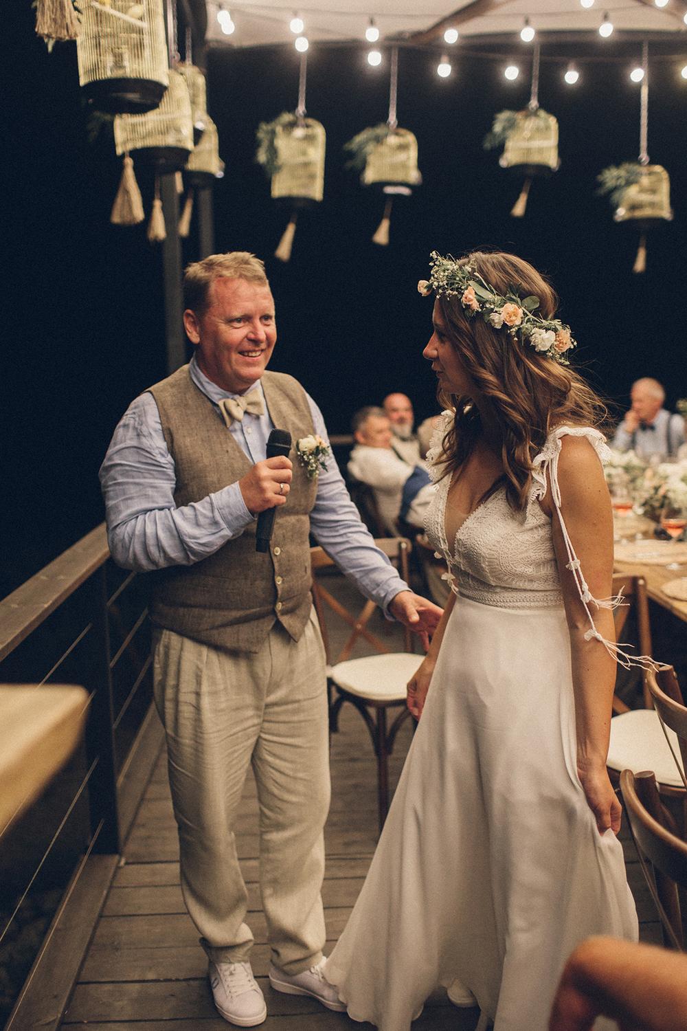 Владимир и Елена