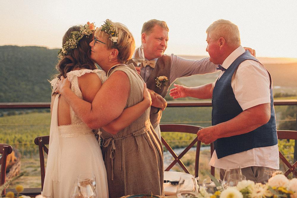 Владимир и Елена