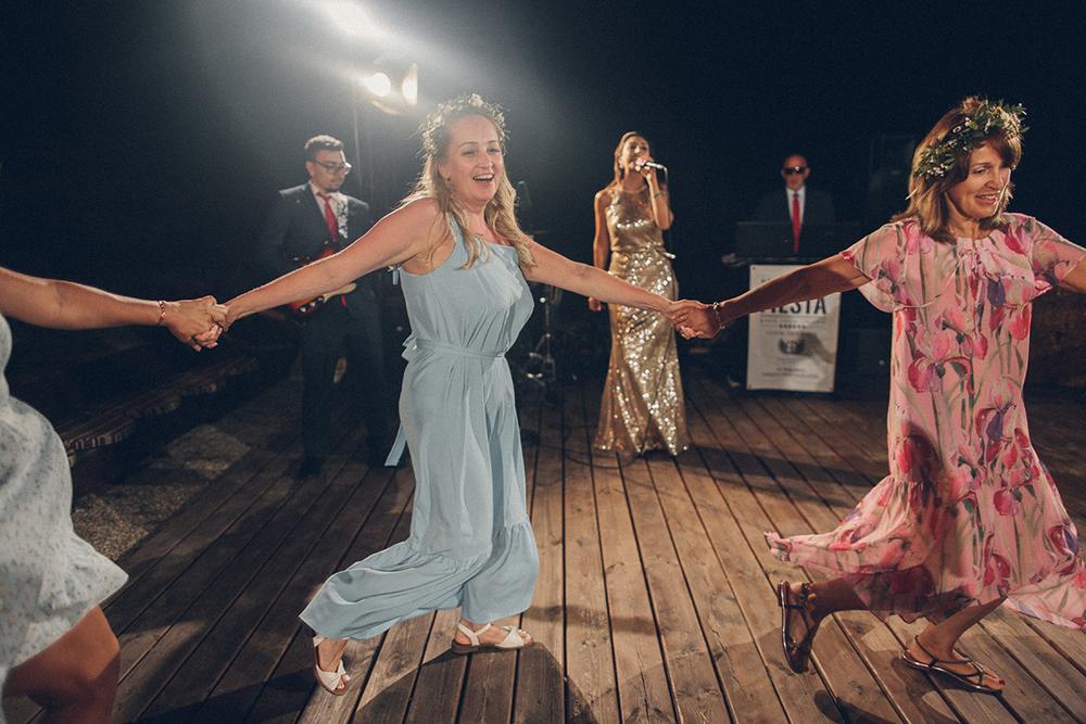 Владимир и Елена