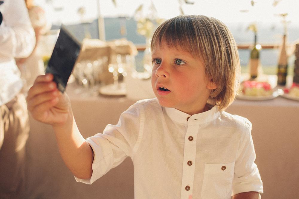 Владимир и Елена