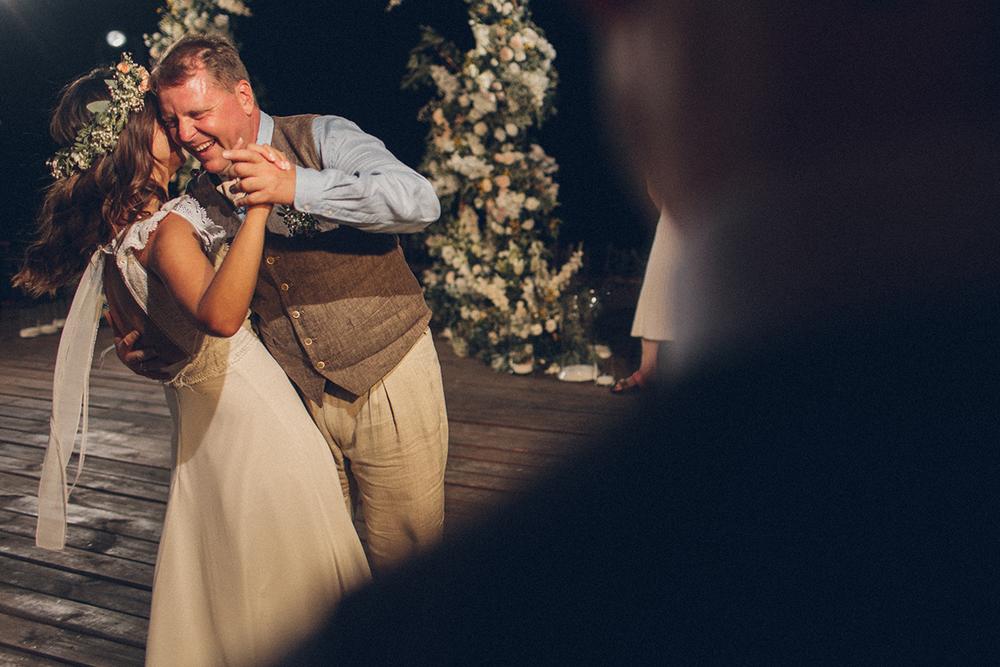 Владимир и Елена