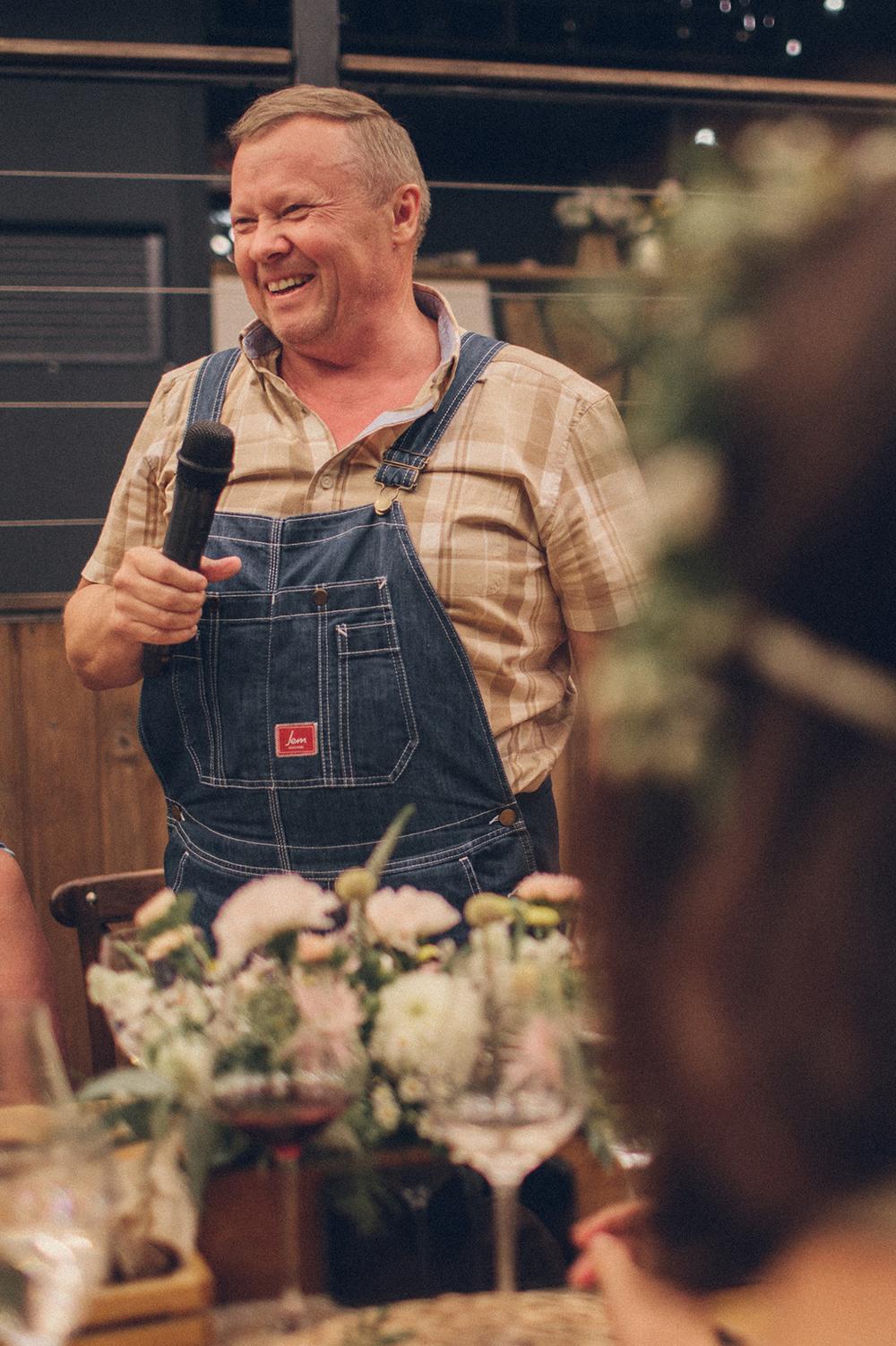 Владимир и Елена