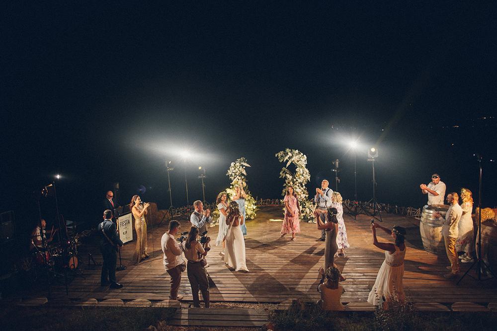 Владимир и Елена