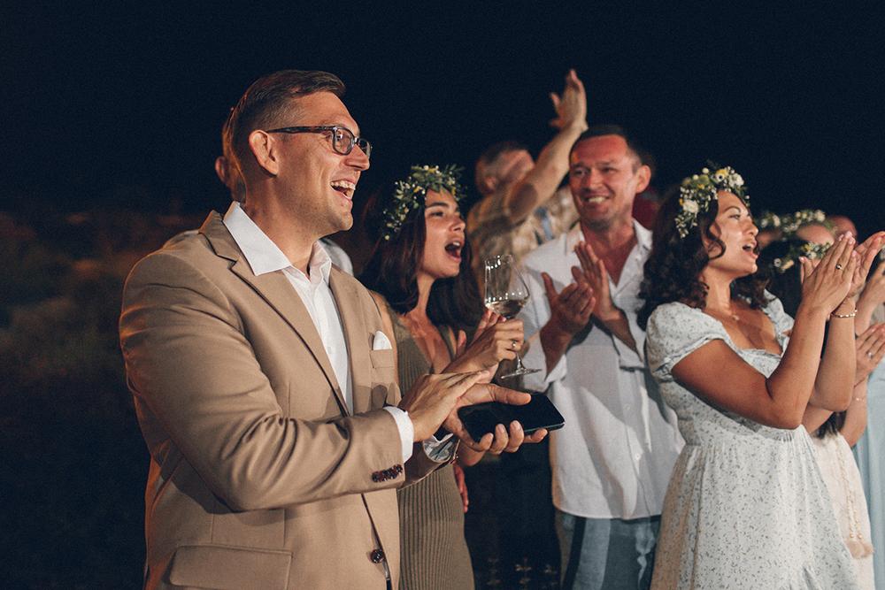 Владимир и Елена