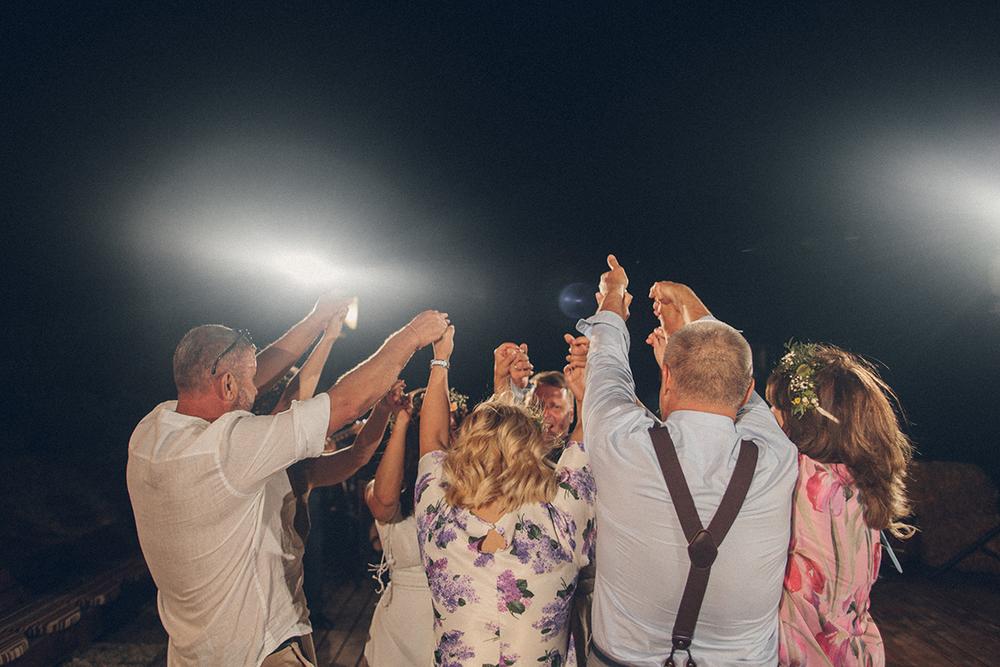 Владимир и Елена