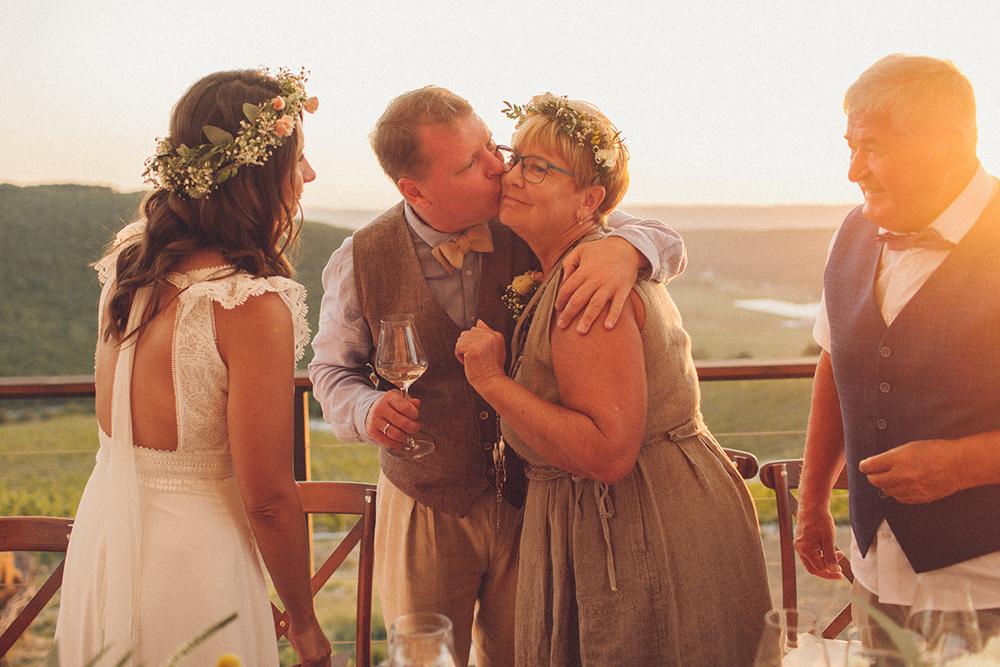 Владимир и Елена