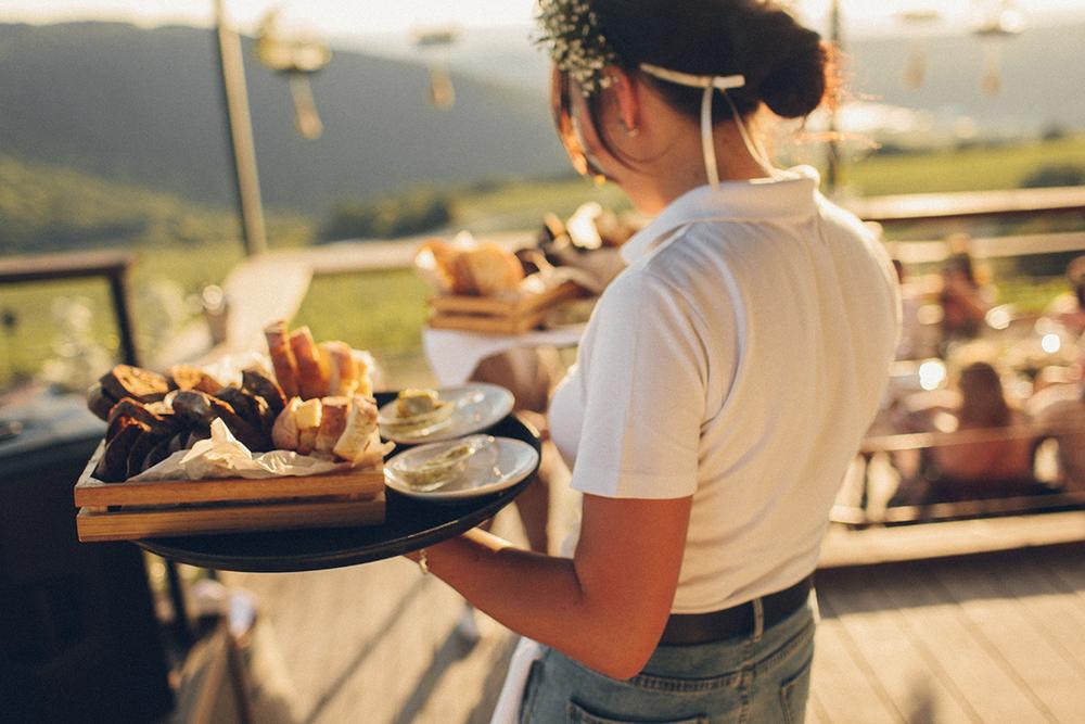 Владимир и Елена