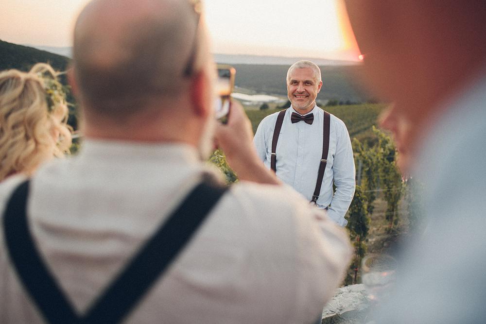 Владимир и Елена