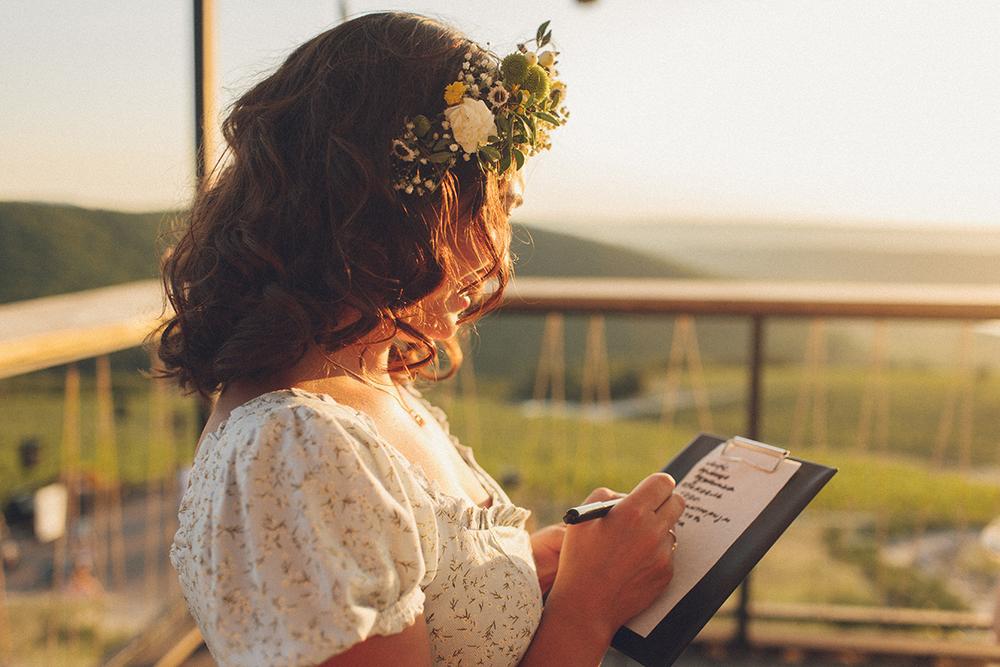 Владимир и Елена