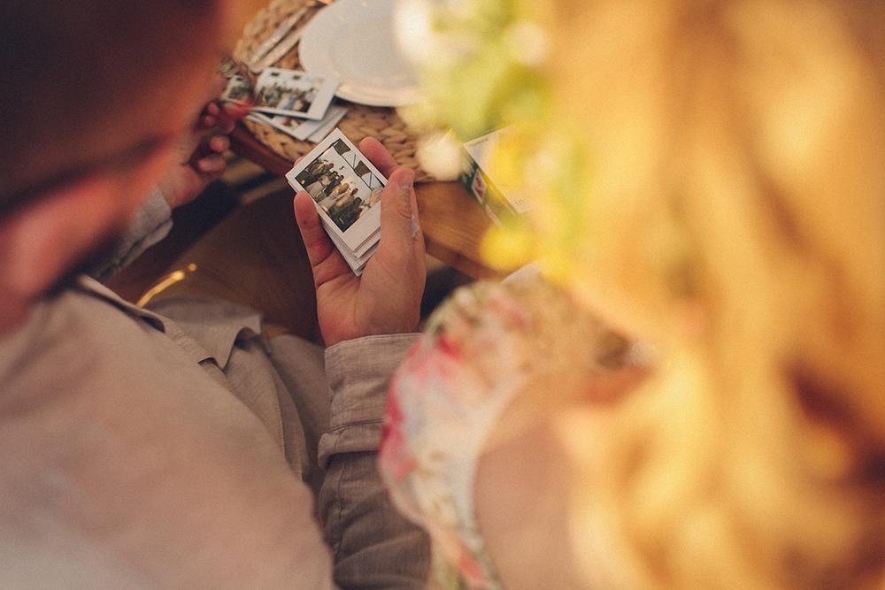 Владимир и Елена