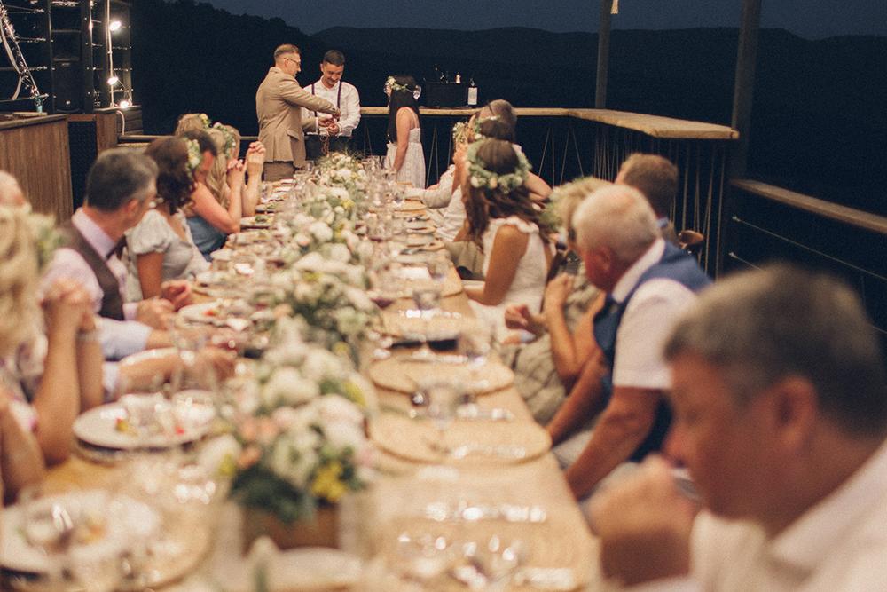 Владимир и Елена