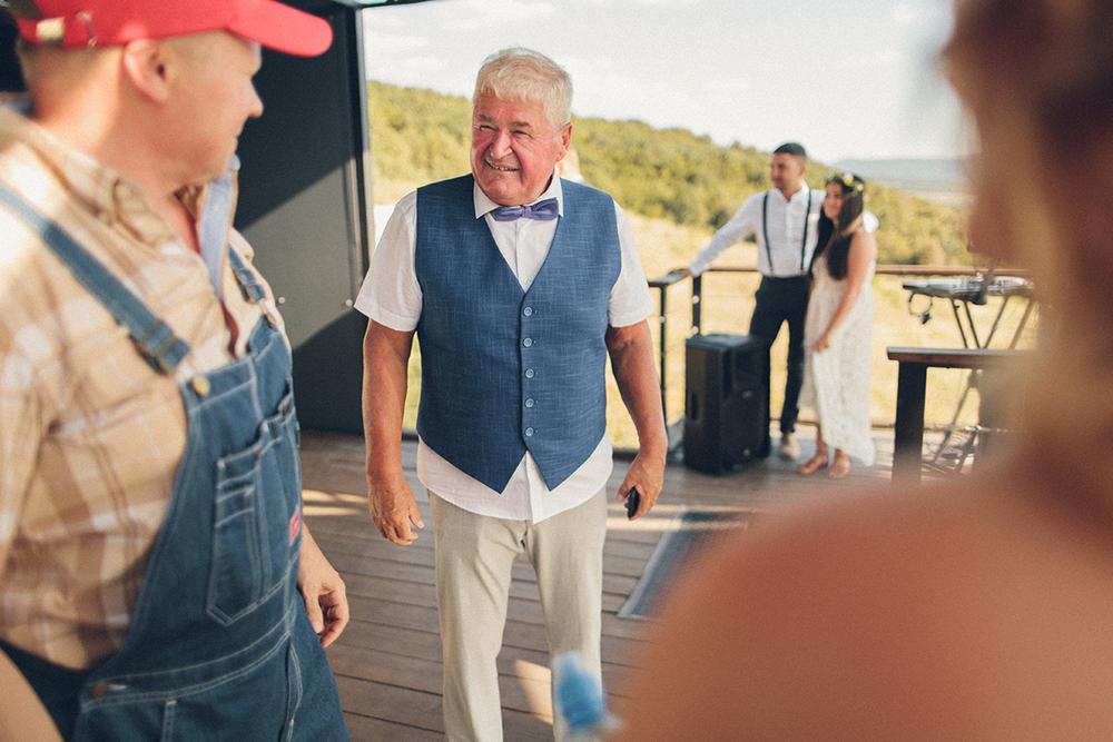 Владимир и Елена