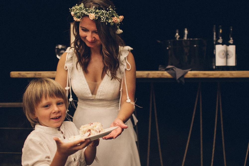 Владимир и Елена