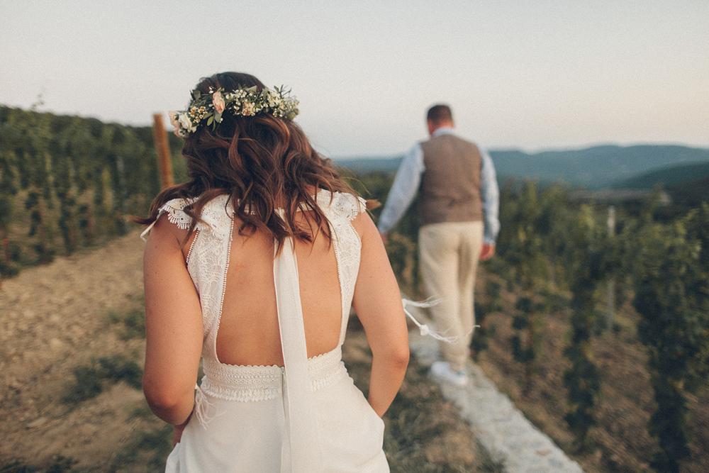 Владимир и Елена