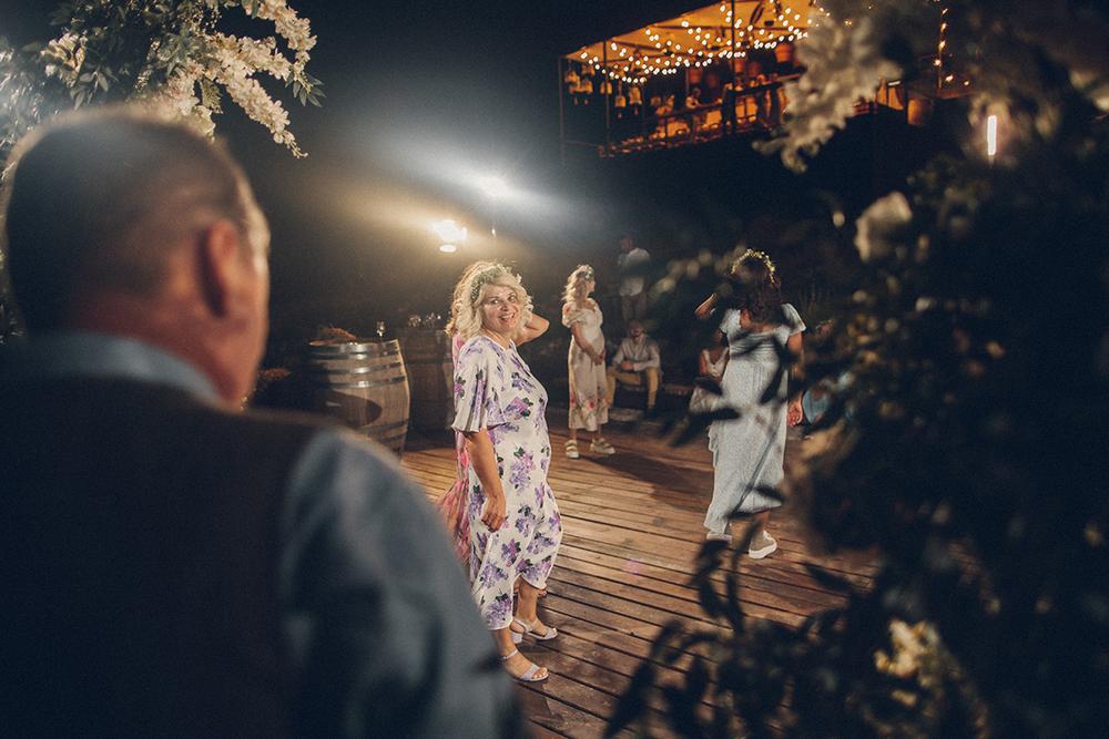 Владимир и Елена